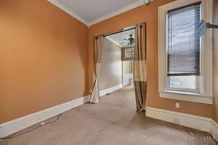 1128 Dayton St, Cincinnati, OH 45214 - Photo 16