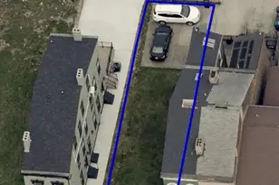 1128 Dayton St, Cincinnati, OH 45214 - Photo 26