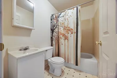 1128 Dayton Street, Cincinnati, OH 45214 - Photo 14