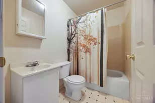 1128 Dayton St, Cincinnati, OH 45214 - Photo 14