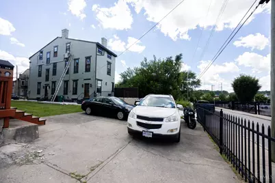 1128 Dayton Street, Cincinnati, OH 45214 - Photo 24