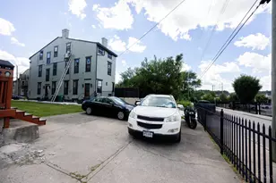 1128 Dayton St, Cincinnati, OH 45214 - Photo 24