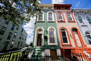 1128 Dayton St, Cincinnati, OH 45214 - Photo 1