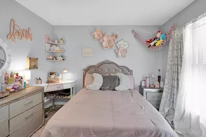 5355 Wandering, Mason, OH 45040 - Photo 32
