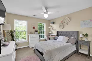 5355 Wandering Way, Mason, OH 45040 - Photo 28