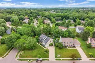 5355 Wandering Way, Mason, OH 45040 - Photo 62