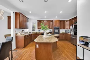 5355 Wandering Way, Mason, OH 45040 - Photo 18