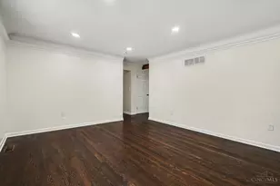 12175 Snider Rd, Sycamore Township, OH 45249 - Photo 8