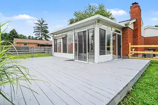 12175 Snider Rd, Sycamore Township, OH 45249 - Photo 32