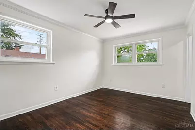 12175 Snider Road, Sycamore Township, OH 45249 - Photo 12