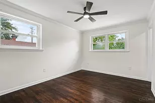 12175 Snider Rd, Sycamore Township, OH 45249 - Photo 12