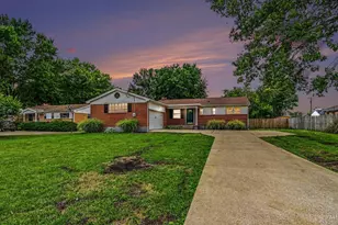 12175 Snider Rd, Sycamore Township, OH 45249 - Photo 2