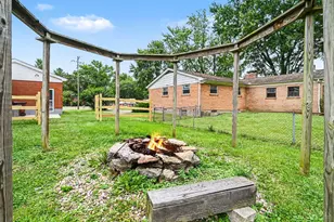 12175 Snider Rd, Sycamore Township, OH 45249 - Photo 34