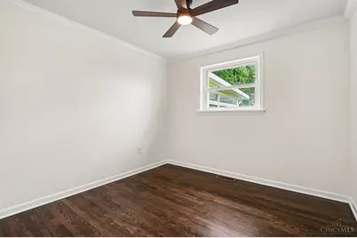12175 Snider Road, Sycamore Township, OH 45249 - Photo 14