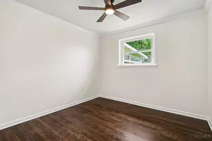 12175 Snider Rd, Sycamore Township, OH 45249 - Photo 14
