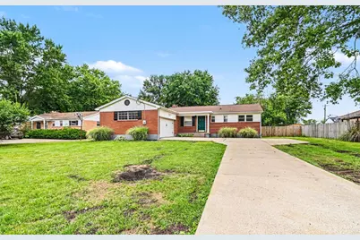 12175 Snider Road, Sycamore Township, OH 45249 - Photo 1
