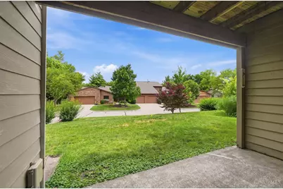 40 Rolling Hills Drive, Cincinnati, OH 45215 - Photo 48