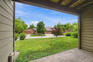 40 Rolling Hills Dr, Cincinnati, OH 45215 - Photo 48