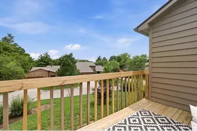 40 Rolling Hills Drive, Cincinnati, OH 45215 - Photo 44