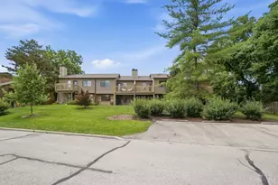 40 Rolling Hills Dr, Cincinnati, OH 45215 - Photo 52