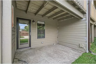 40 Rolling Hills Drive, Cincinnati, OH 45215 - Photo 46