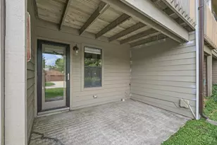 40 Rolling Hills Dr, Cincinnati, OH 45215 - Photo 46