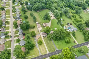 10495 Pottinger Rd, Colerain Township, OH 45251 - Photo 56