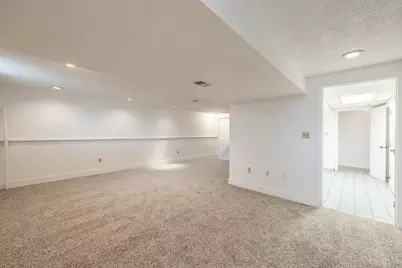 10495 Pottinger Road, Colerain Township, OH 45251 - Photo 48
