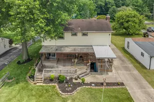 10495 Pottinger Rd, Colerain Township, OH 45251 - Photo 14