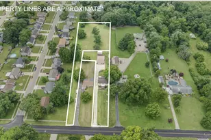 10495 Pottinger Rd, Colerain Township, OH 45251 - Photo 52