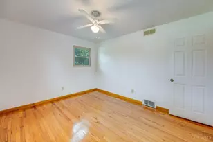 10495 Pottinger Rd, Colerain Township, OH 45251 - Photo 40