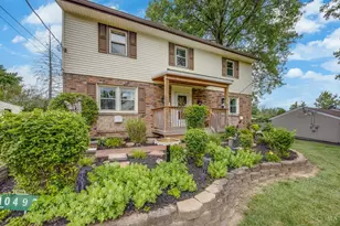 10495 Pottinger Rd, Colerain Township, OH 45251 - Photo 1