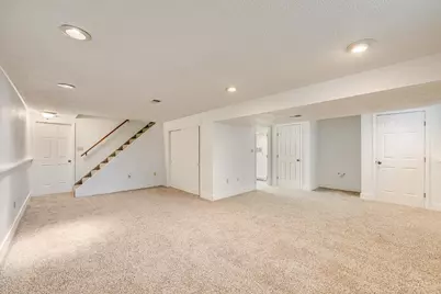 10495 Pottinger Road, Colerain Township, OH 45251 - Photo 46