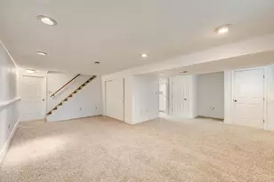 10495 Pottinger Rd, Colerain Township, OH 45251 - Photo 46