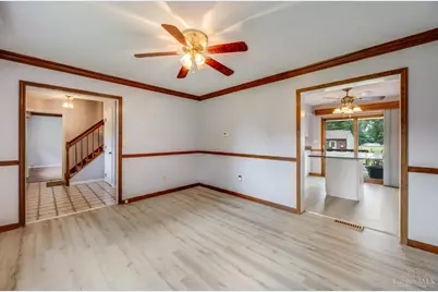 10495 Pottinger Road, Colerain Township, OH 45251 - Photo 30