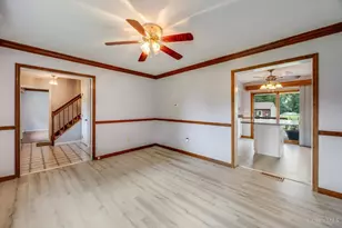 10495 Pottinger Rd, Colerain Township, OH 45251 - Photo 30