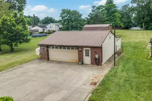 10495 Pottinger Rd, Colerain Township, OH 45251 - Photo 18
