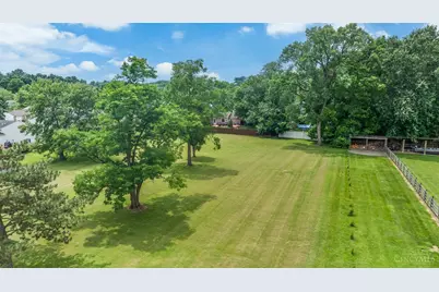 10495 Pottinger Road, Colerain Township, OH 45251 - Photo 22