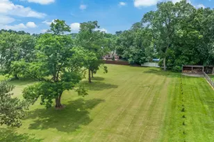 10495 Pottinger Rd, Colerain Township, OH 45251 - Photo 22