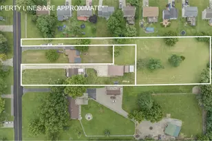 10495 Pottinger Rd, Colerain Township, OH 45251 - Photo 50