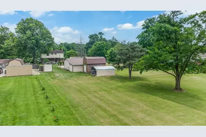 10495 Pottinger Road, Colerain Township, OH 45251 - Photo 20