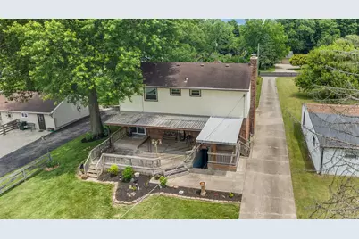 10495 Pottinger Road, Colerain Township, OH 45251 - Photo 12