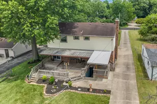 10495 Pottinger Rd, Colerain Township, OH 45251 - Photo 12