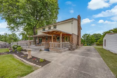 10495 Pottinger Road, Colerain Township, OH 45251 - Photo 10