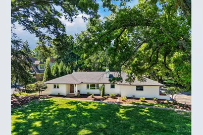 7995 Remington Road, Indian Hill, OH 45242 - Photo 8