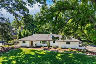 7995 Remington Rd, Indian Hill, OH 45242 - Photo 8