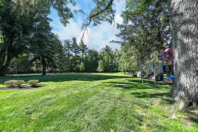 7995 Remington Road, Indian Hill, OH 45242 - Photo 78