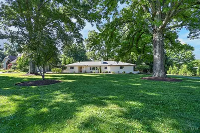 7995 Remington Road, Indian Hill, OH 45242 - Photo 4