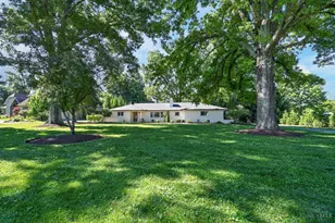 7995 Remington Rd, Indian Hill, OH 45242 - Photo 4