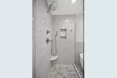 7995 Remington Road, Indian Hill, OH 45242 - Photo 54